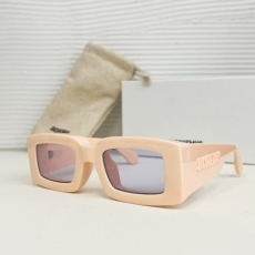 Other Sunglasses